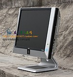 ��׳��17��NECһ�������945��/˫��PD805/1G/40G/DVD�ؼ�898