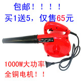 taobao english 16020244806