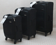 ��ƷSamsonite��������������������V79*ϵ��20��24��28��