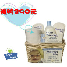 �����ػݣ�Aveeno Baby�������ر���ֵ��Ʒ5������������