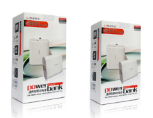 ���� MB525 MB860 N9 800 G18 S5830 XT615 7260 U8600 �ƶ���Դ