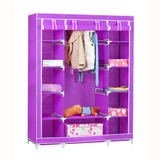 taobao english 10583746073