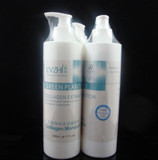 <span class=H>护肤</span>品无添加保湿紧致乳液500ml<span class=H>美容</span>院专用产品深层滋润