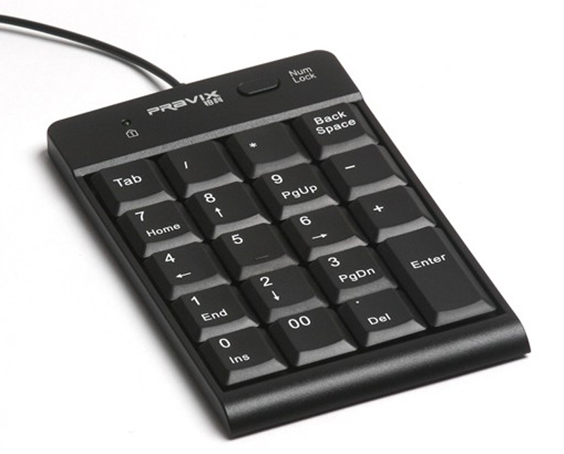 ENVY m4 Notebook PC numeric keypad HP Support Forum 4801287