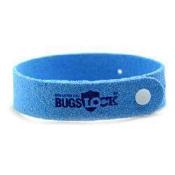 �����㻦3�����ʡ�����ԭװ����BugsLOCK����|���������ֻ�-��ɫ