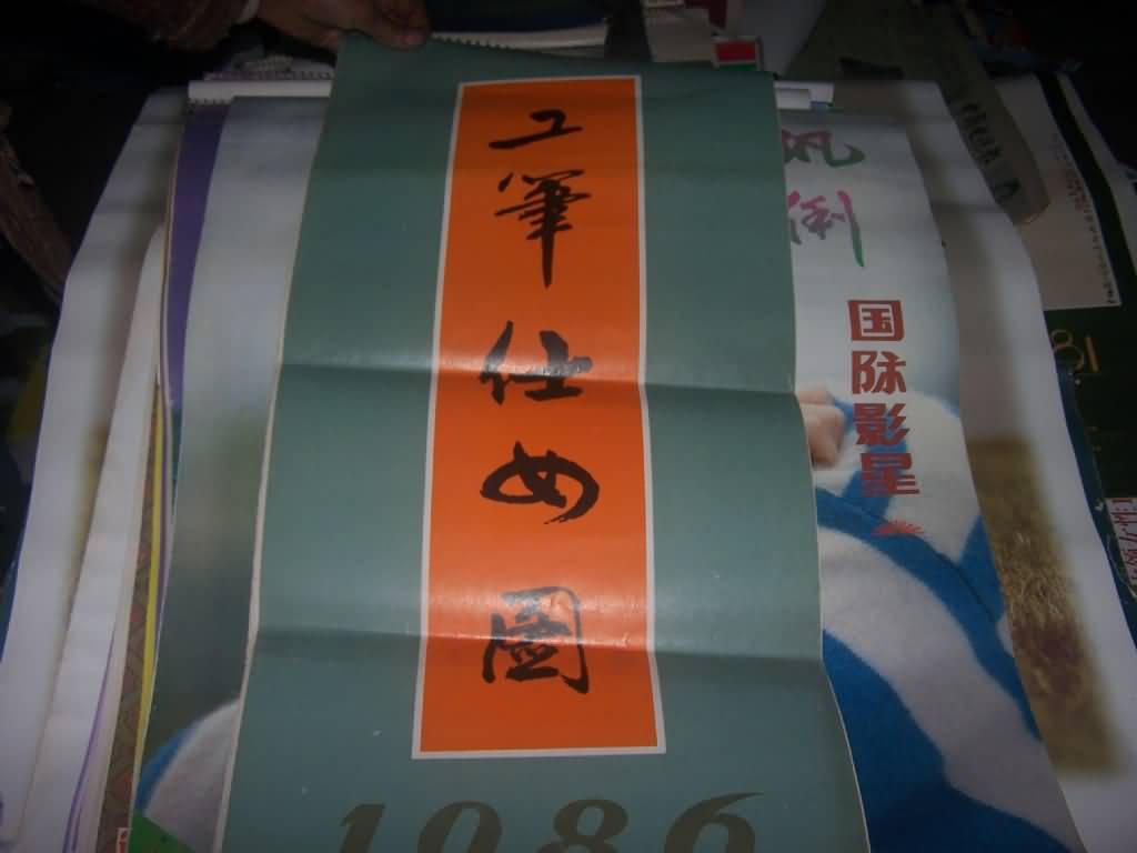 油菜花特写照片_油菜花特写1蓝色星雪的照片