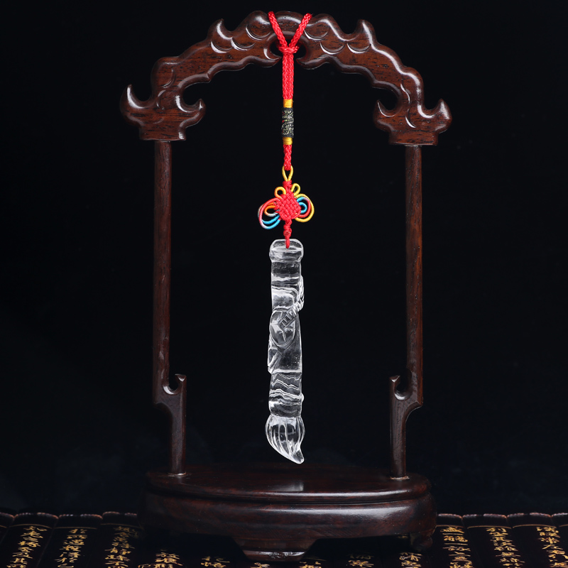 创意盒子海洋慕斯 酸奶芝士生日蛋糕 高考礼物