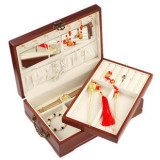 taobao english 3664581382