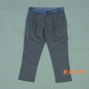 欧韩元素--<em>品牌女装平价</em>店-淘宝金冠店铺<em>大全</em>