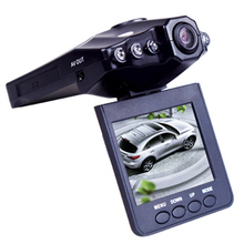 CARCAM ��Ʒ 720P�����г���¼�� ҹ�ӹ�� ��������� 140��