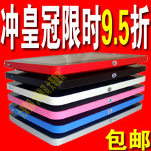 3G上网 Tab 有线 三星 P1000平板电脑 WIFI Galaxy 安卓2.3 包邮