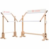 taobao english 9189493149