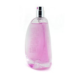 ANNA SUI/安娜苏 许愿精灵圆梦试用装75ML 简盒