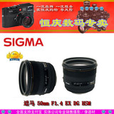 taobao english 1851570590