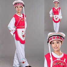 �����¶�䡿���������赸�ݳ���װ ����𻨷��� Ůװ1066