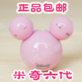 正品包邮  限时促销 米奇MP3 米奇6代mp3 支持WMA格式 可爱MP3
