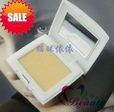 冲四皇冠特价~专柜正品Dior/迪奥雪晶灵美白粉饼SPF25 假一罚十