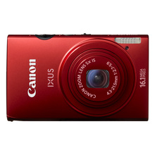 淘宝网【顺丰包邮】Canon佳能数码相机IXUS 125 HS 佳能IXUS125正品行货