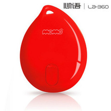 有爱有WARM: 全新三洋代工工厂自主出品第三代暖手宝
