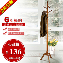 �ؼ۰��� �ְ���LF-W-1005ʵľ��������˼���ñ�ܹ��¼��¼��¹�