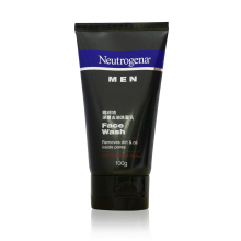 ��ƷNeutrogena¶������ʿ���ȥ��ϴ����100g/����/��ˮ