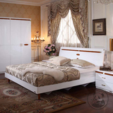 taobao english 13920286113