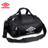 茵宝Umbro 足球装备包 训练包 运动包 手提、单肩两用包105595088