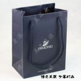 【美品康源】施华洛世奇纸质手挽袋