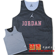 NBA����� ˫��ѵ������ JORDAN���� NBAѵ������װ