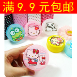 taobao english 16665244842
