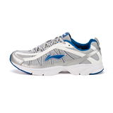 【聚】LI-NING/李宁男子2012春季新款轻质跑鞋ARBG055原价259