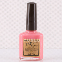 ������Ʒ skinfood ά����ָ���� PK215 ��ɫ���� �����ű�