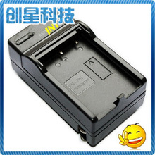 AIPTEK爱普泰克 PocketDV H100 T200 Z300HD 摄像机充电器 NP-60