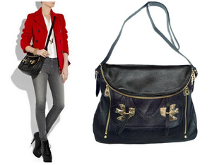 <em>Marc Jacobs女包</em>价格_淘宝Marc Jacobs皮具包