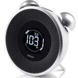 ������M0PRO������������ MOPRO�忨���� FM������ ��8GU��