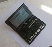 �ֻ� ���Ӵʵ� ŵ����ND520  2G ���� ��6��С���� �ͻ���+ţ��