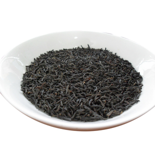  徽邹 祁红 特级祁门红茶 茶叶 工夫红茶 5克品尝装