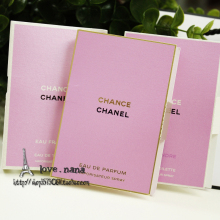 �I��ƷС�� ֧�����chanel���ζ� ���˵���ˮ/����/����С��2ml