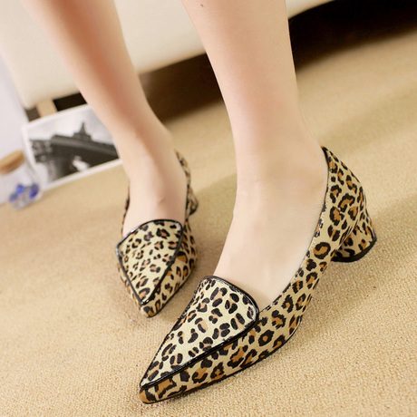 温莎<em>蜘蛛王女鞋</em>正品月芽儿旗舰店鞋柜shoebo