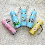回报客户产品/学生保温杯/儿童保温杯/图案随机/10小时保温
