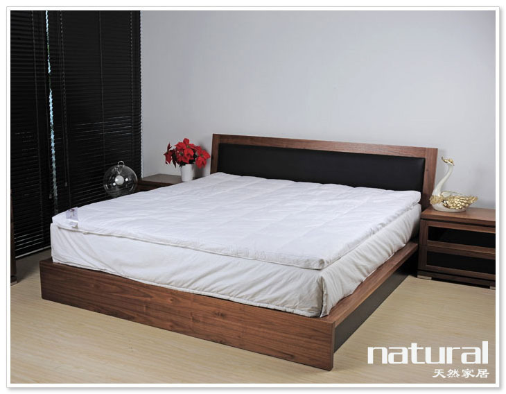 床褥\/床垫\/床护垫,玉之缘C37玉石床垫锗石床垫