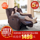 taobao english 14727560059