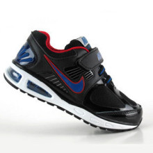 ������óNike/�Ϳ���Ƥ��Ů��ͯЬ���泱����Ь��Ь�˶�Ь��ͯЬ