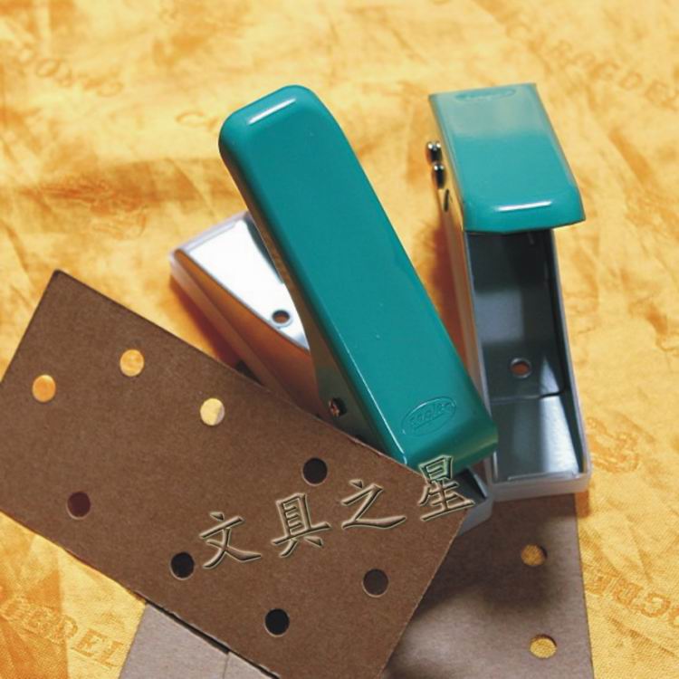 益而高单孔打孔机 单孔打孔器 打孔机在类目 电子词典/电纸书/文化用品, 装订用品, 打孔机中 - 来自Buy2taobao.com提供专业的淘宝代购服务