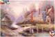奥运礼品生日礼物个性拼图图美拼图
