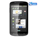 ZTE/中兴 V960/SKATE 4.3寸屏 安卓2.3  公开版 送手机套