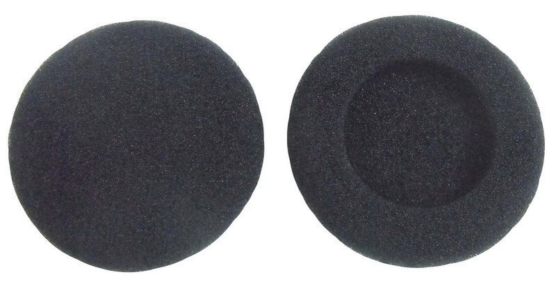 沖冠 BT620S 藍牙耳機海棉套 精品耳套 55MM耳棉套在類目 影音電器, 影音家電配件, 耳機/耳麥配件中 - 來自Buy2taobao.com提供專業的淘寶代購服務