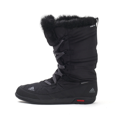 трекинговые кроссовки [л]подлинный Adidas Адидас 12