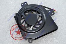 ȫ����������125 125A 125C 125F E660 E280 E290 410L�ʼǱ�����