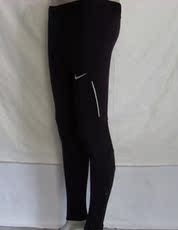 Штаны для фитнеса Спортивные лосины Найк